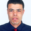 Miloud Sallaye
