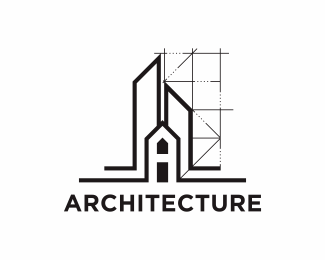 Histoire Critique de l'Architecture 4