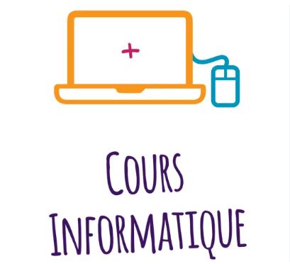 Informatique 1