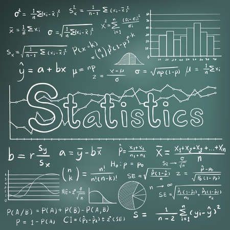 Statistiques appliquées