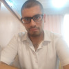 Walid CHAIB