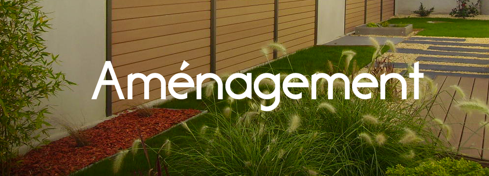 Environnement