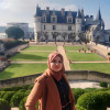 Ghofrane BIOUD