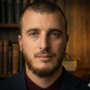 Bilal BELLOULOU