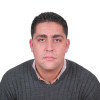 Yacoub Ali